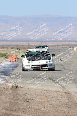 media/Oct-04-2025-OnGrid (Sat) [[44bd565ffa]]/Yellow Group/Sunrise/